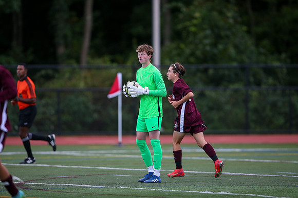JV_SOC_v_Barrington_312