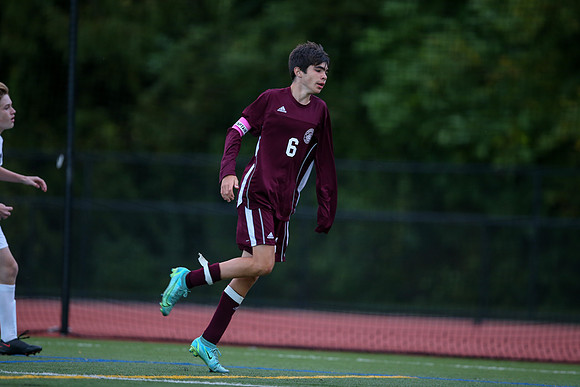 JV_SOC_v_Barrington_321