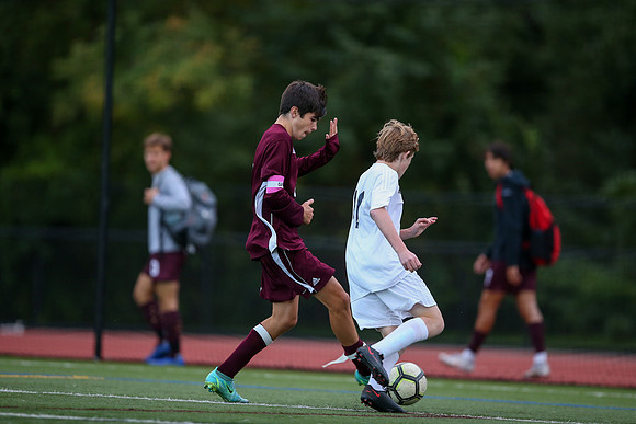 JV_SOC_v_Barrington_320