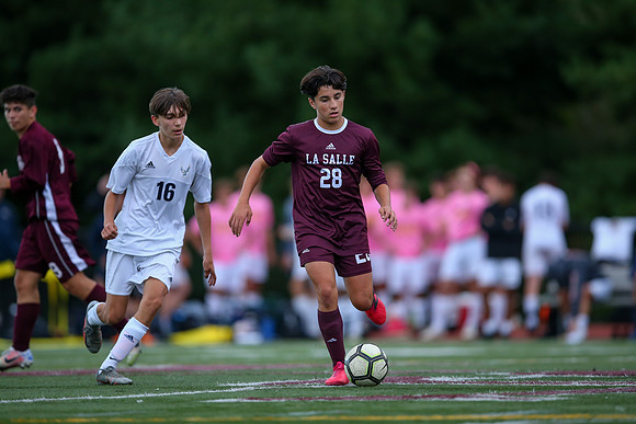 JV_SOC_v_Barrington_325