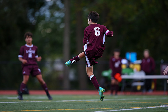 JV_SOC_v_Barrington_322