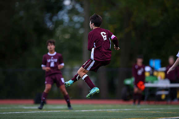 JV_SOC_v_Barrington_323