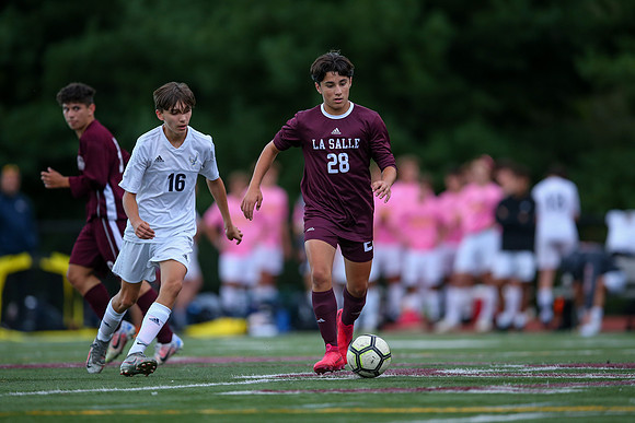 JV_SOC_v_Barrington_324