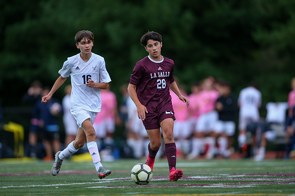 JV_SOC_v_Barrington_326