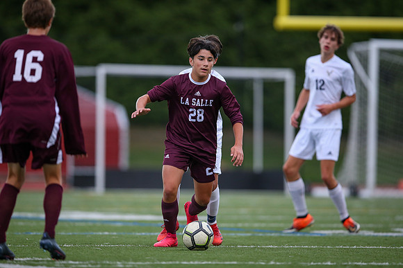 JV_SOC_v_Barrington_328