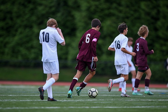 JV_SOC_v_Barrington_330