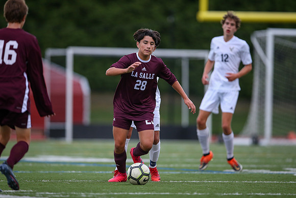 JV_SOC_v_Barrington_329