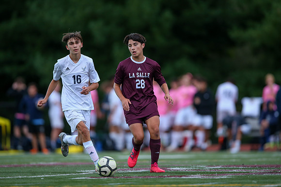 JV_SOC_v_Barrington_327