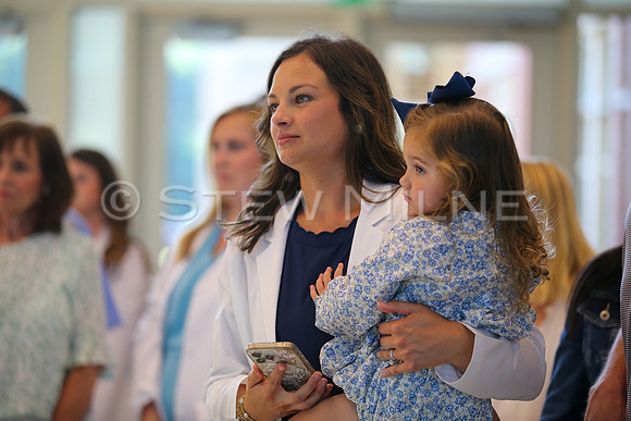 NP_Whitecoat2025_050