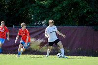 Liberty_Cup_004