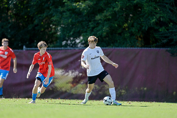 Liberty_Cup_004