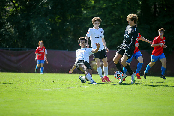 Liberty_Cup_074