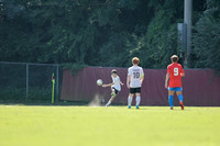 Liberty_Cup_012