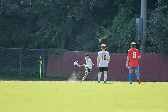 Liberty_Cup_012