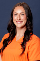 Deaton_Morgan
