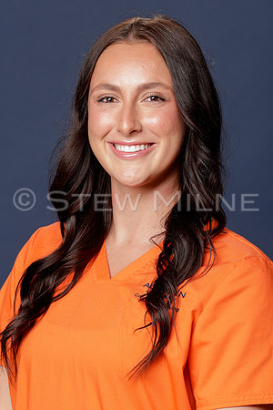 Deaton_Morgan