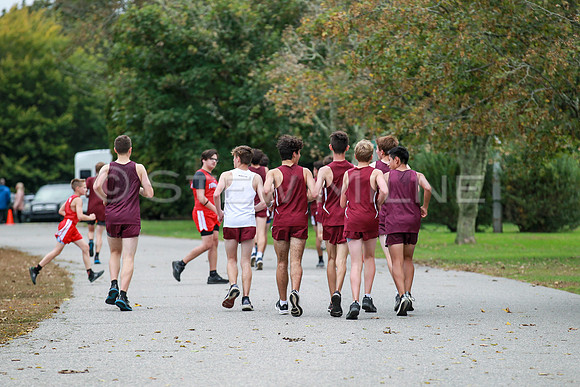 XC_Portsmouth-6981