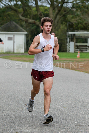 XC_Portsmouth-6983