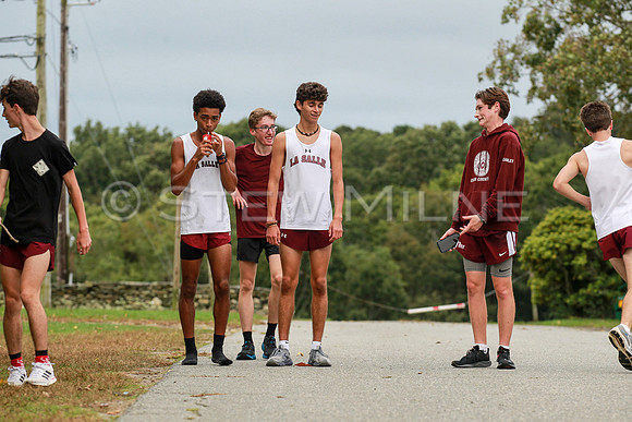 XC_Portsmouth-6988