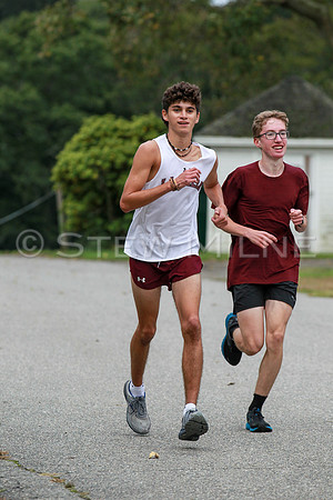 XC_Portsmouth-6986