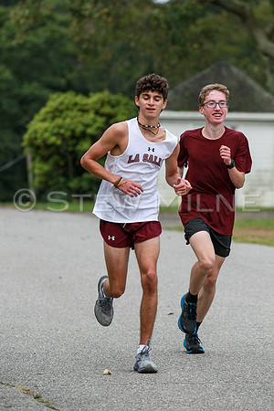 XC_Portsmouth-6987