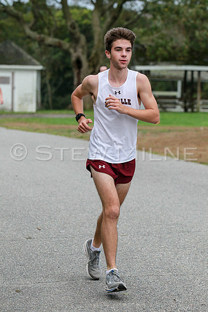 XC_Portsmouth-6985