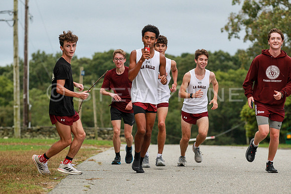 XC_Portsmouth-6989