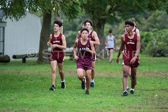 XC_Portsmouth-7002