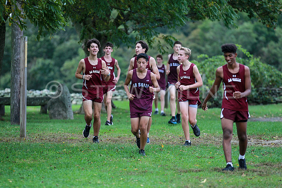 XC_Portsmouth-7001