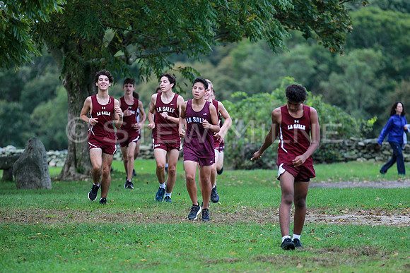XC_Portsmouth-7000