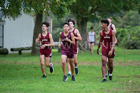 XC_Portsmouth-7003