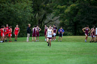XC_Portsmouth-9511