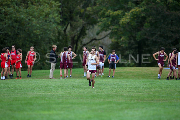 XC_Portsmouth-9511