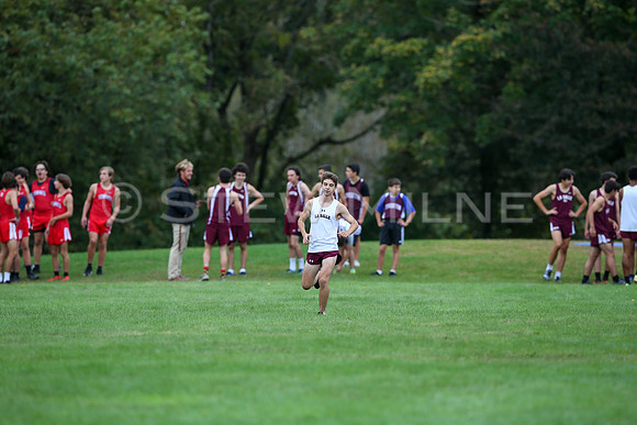 XC_Portsmouth-9510