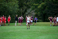 XC_Portsmouth-9512