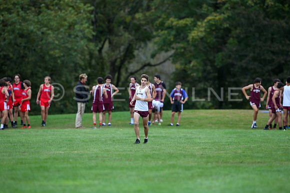 XC_Portsmouth-9512
