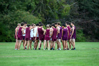 XC_Portsmouth-9513