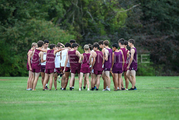 XC_Portsmouth-9513