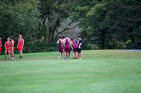 XC_Portsmouth-9514