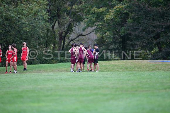 XC_Portsmouth-9514