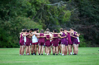 XC_Portsmouth-9516