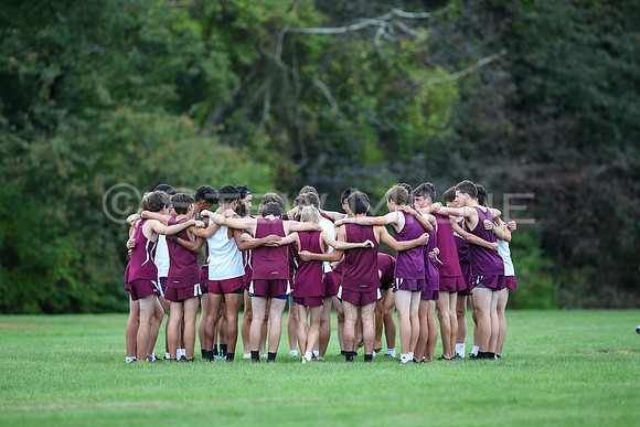 XC_Portsmouth-9516