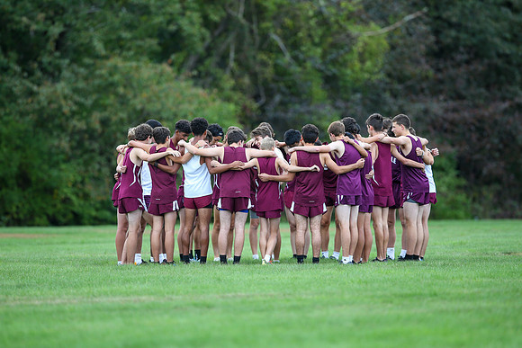 XC_Portsmouth-9517