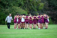 XC_Portsmouth-9518