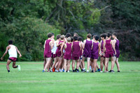 XC_Portsmouth-9520