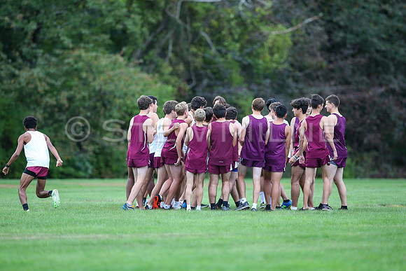 XC_Portsmouth-9520