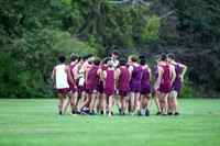 XC_Portsmouth-9519