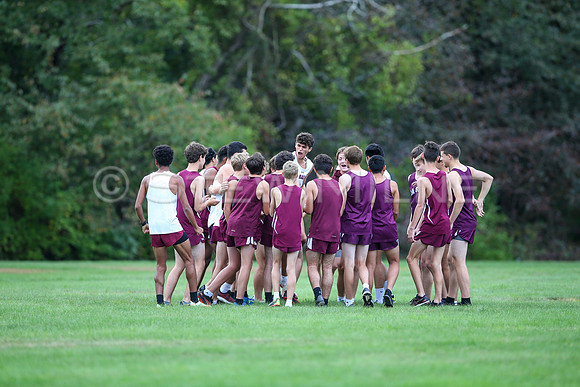 XC_Portsmouth-9519