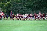 XC_Portsmouth-9521