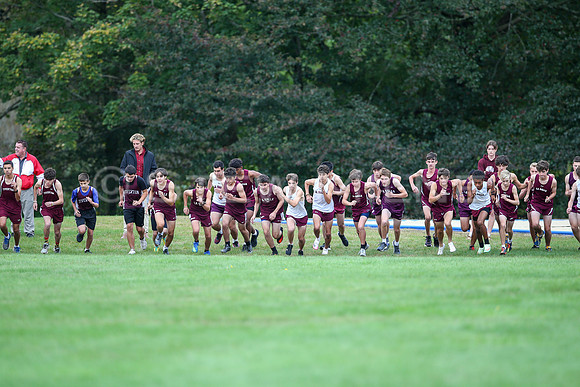 XC_Portsmouth-9521